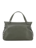 Zanellato Postina Daily M Handbag
