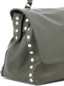 Zanellato Postina Daily M Handbag