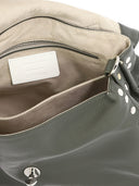 Zanellato Postina Daily M Handbag