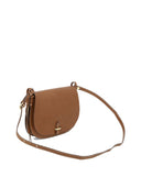 حقيبة كروس بولدريني سيليريا سيمونا