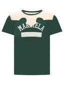 Maison Margiela Décortiqué T Shirt
