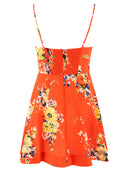 Sukienka Zimmermann Wel.