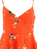 Sukienka Zimmermann Wel.