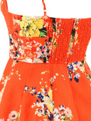 Sukienka Zimmermann Wel.