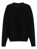 Pull Alexander Wang NY