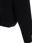 Pull Alexander Wang NY