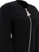 The Attico Mini Dress