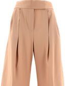 The Attico Gary Trousers