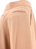 The Attico Gary Trousers