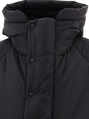 And Wander Maison Kitsuné X And Wander Down Jacket