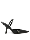 The Attico Ester Slingbacks