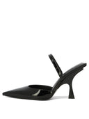 The Attico Ester Slingbacks