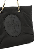 Tory Burch Ella Padded Tote Bag