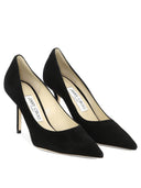 Jimmy Choo Love 85 Pumps