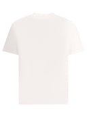 A.P.C. Kyle T Shirt
