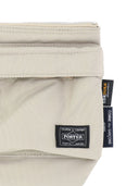 Comme Des Garçons Homme Comme Des Garçons Homme X Porter Crossbody Bag