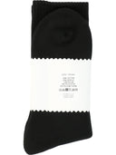 Human Made HM Logo Socks