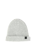 Tom Ford Ribbed Beanie