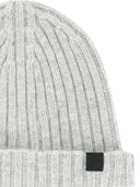 Tom Ford Ribbed Beanie