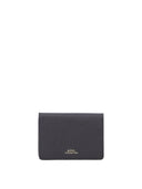 A.P.C. Stefan Card Holder