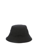 A.P.C. Chapeau de seau thaïlandais