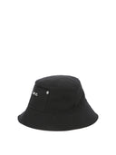 A.P.C. Chapeau de seau thaïlandais