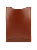 A.P.C. Jamie Pouch