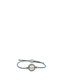 Tory Burch Miller Slider Bracelet