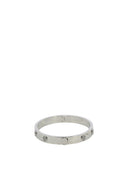 Tory Burch Miller Rigid Bracelet