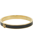 Tory Burch Kira rigide armband