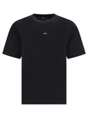 A.P.C. Kyle T Shirt
