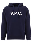 A.P.C. Milo Hoodie