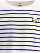 A.P.C. Mariniére Pokémon T Shirt