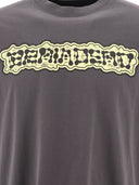 Hirntotes Gehirnwachstum T -Shirt