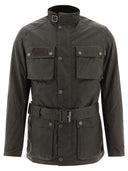 Barbour International Blackwell Jacket