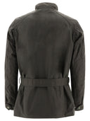 Barbour International Blackwell Jacket