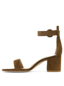 Gianvito Rossi -Versilia 60 Sandalen