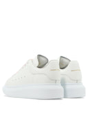 Alexander Mc Queen Larry Oversize Sneakers