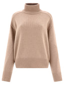 Canada Goose Baysville Turtleneck Sweater