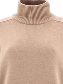 Canada Goose Baysville Turtleneck Sweater