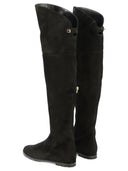Skorpios Stefania Boots