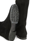Skorpios Stefania Boots