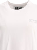 Golden Goose Star T Shirt