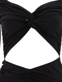 The Andamane Natalia Mini Dress