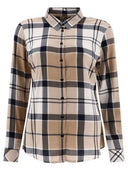 Barbour Broedon Camiseta