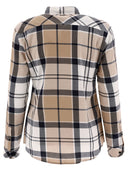 Barbour Broedon Camiseta