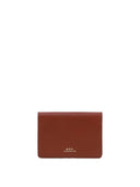 A.P.C. Stefan Card Holder