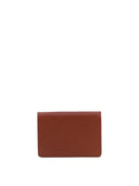 A.P.C. Stefan Card Holder