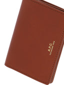 A.P.C. Stefan Card Holder