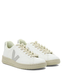 Zapatillas Veja Urca CWL